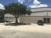 950 Charles St photo